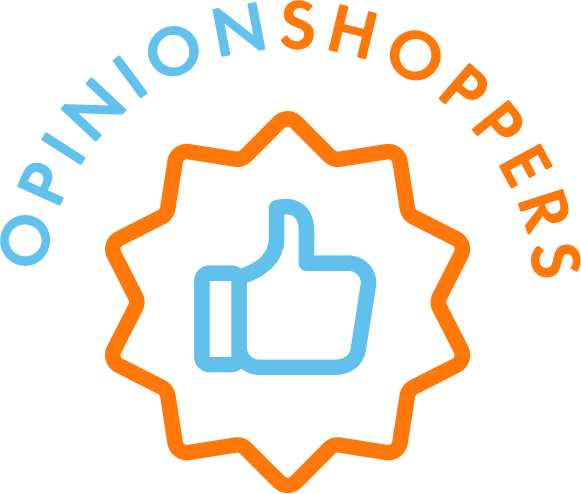 opinionshoppers.com-logo